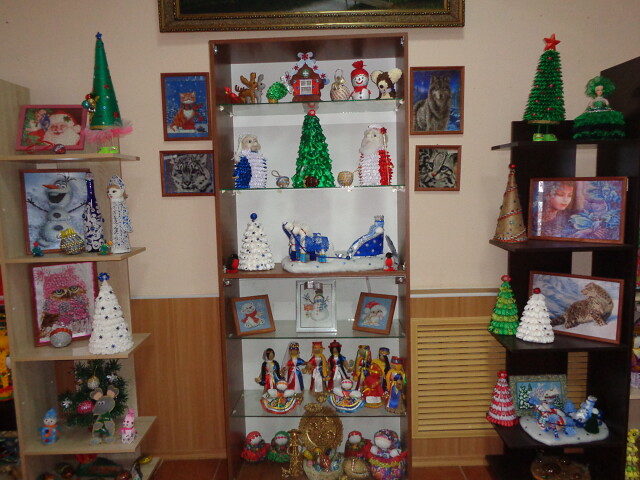foto 31 01 2020 08 57 1