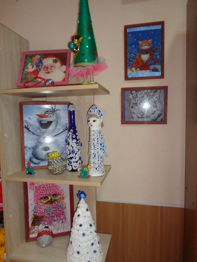 foto 31 01 2020 08 57 3