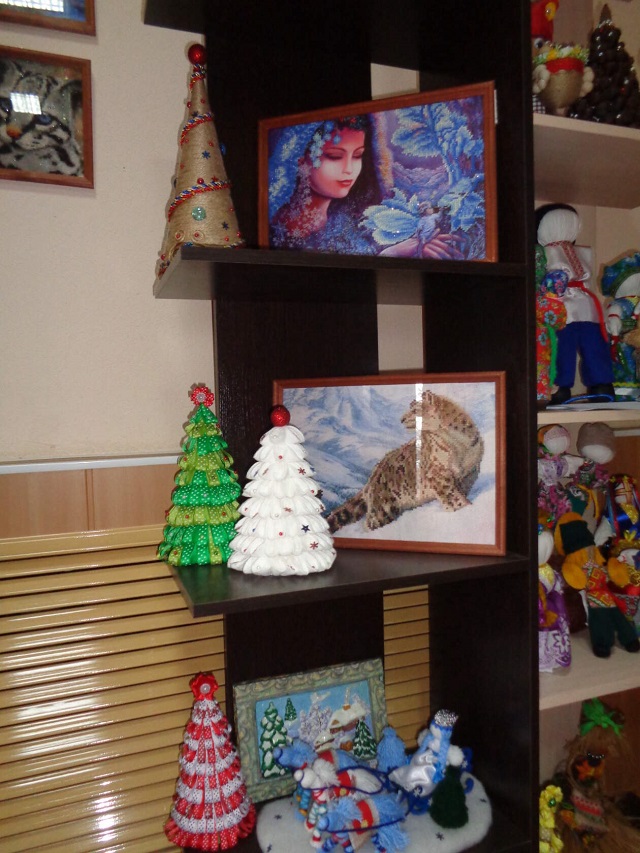 foto 31 01 2020 08 57 4
