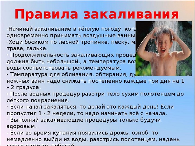 55uu4i4hrf