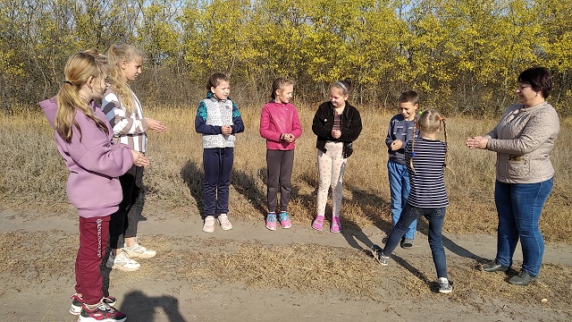 foto 02 11 2020 09 14 3