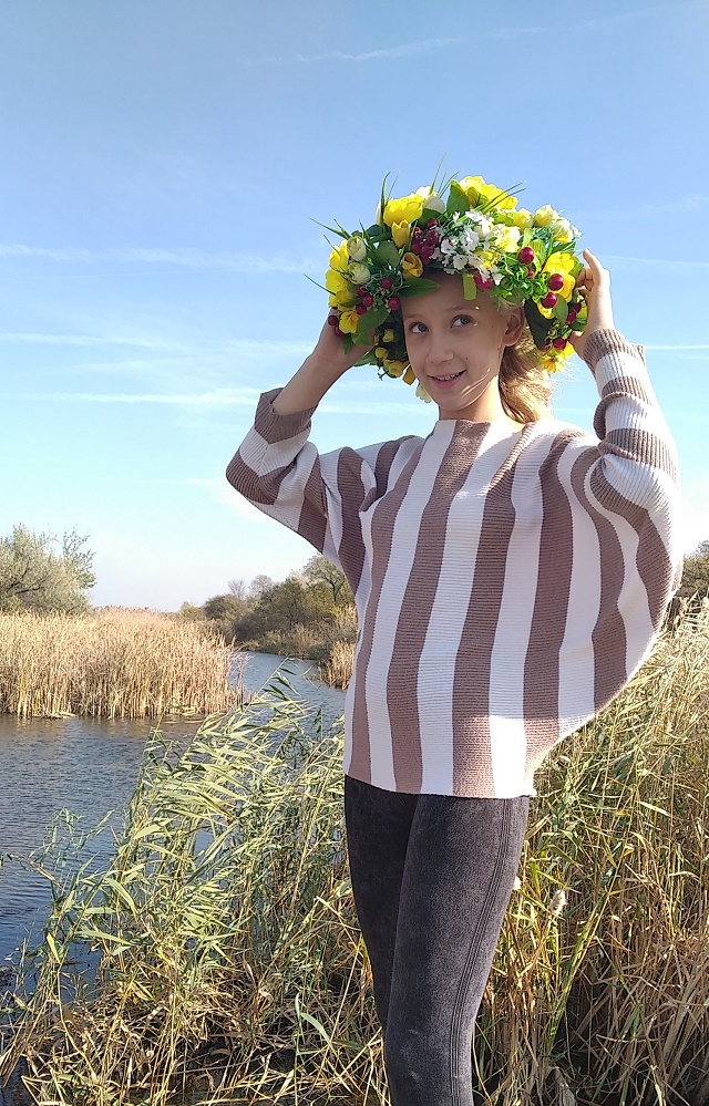 foto 02 11 2020 09 18 5