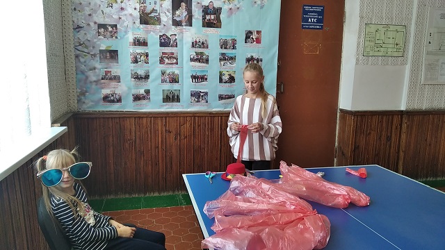 foto 02 11 2020 09 22 1
