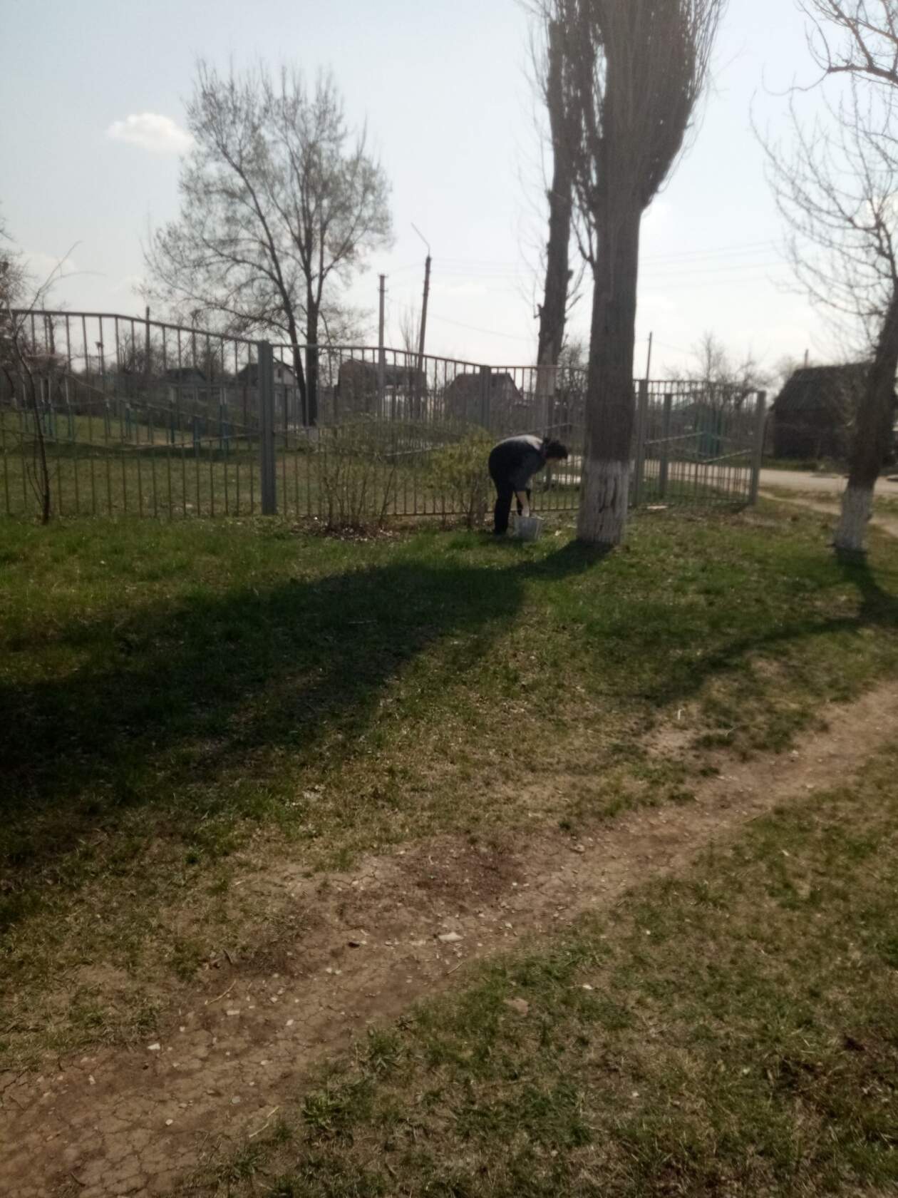 foto 07 08 2020 14 31 1
