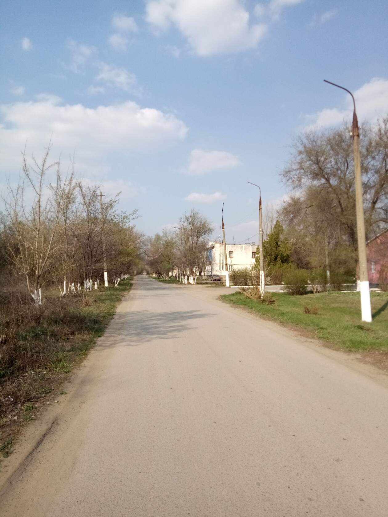 foto 07 08 2020 14 31 4