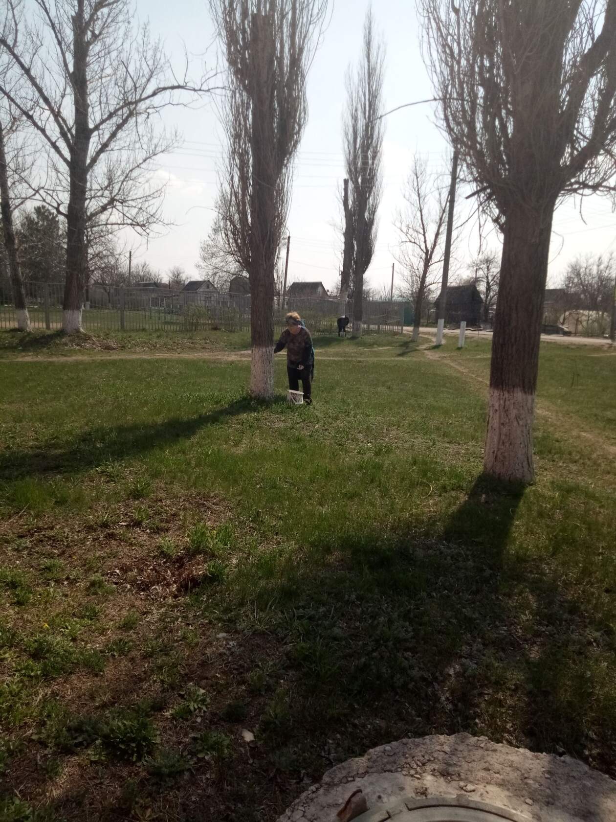 foto 07 08 2020 14 31 6