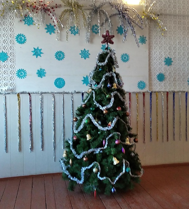 foto 08 12 2020 13 18 6