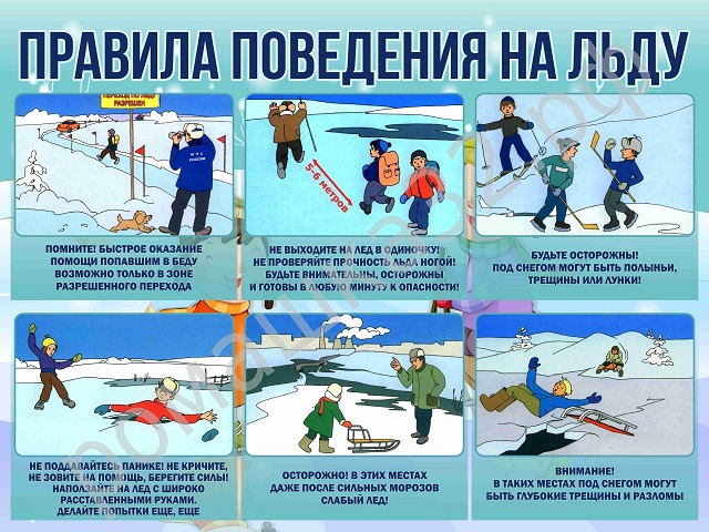 foto 09 12 2020 09 12 3