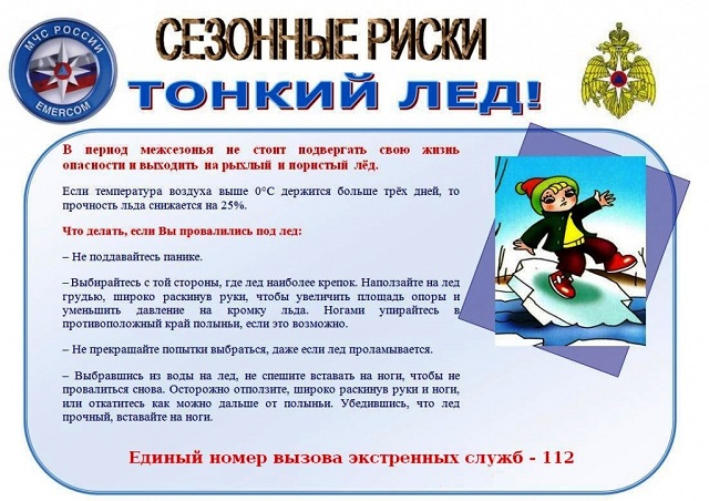 foto 09 12 2020 09 12 4