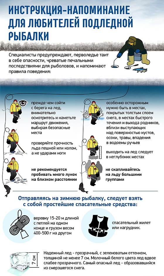 foto 09 12 2020 09 12 5