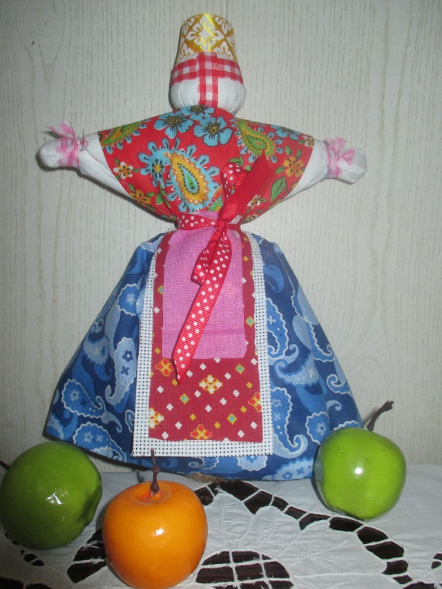 foto 16 11 2020 08 16 1