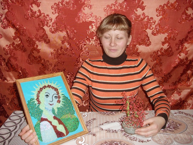 foto 16 11 2020 08 16 2