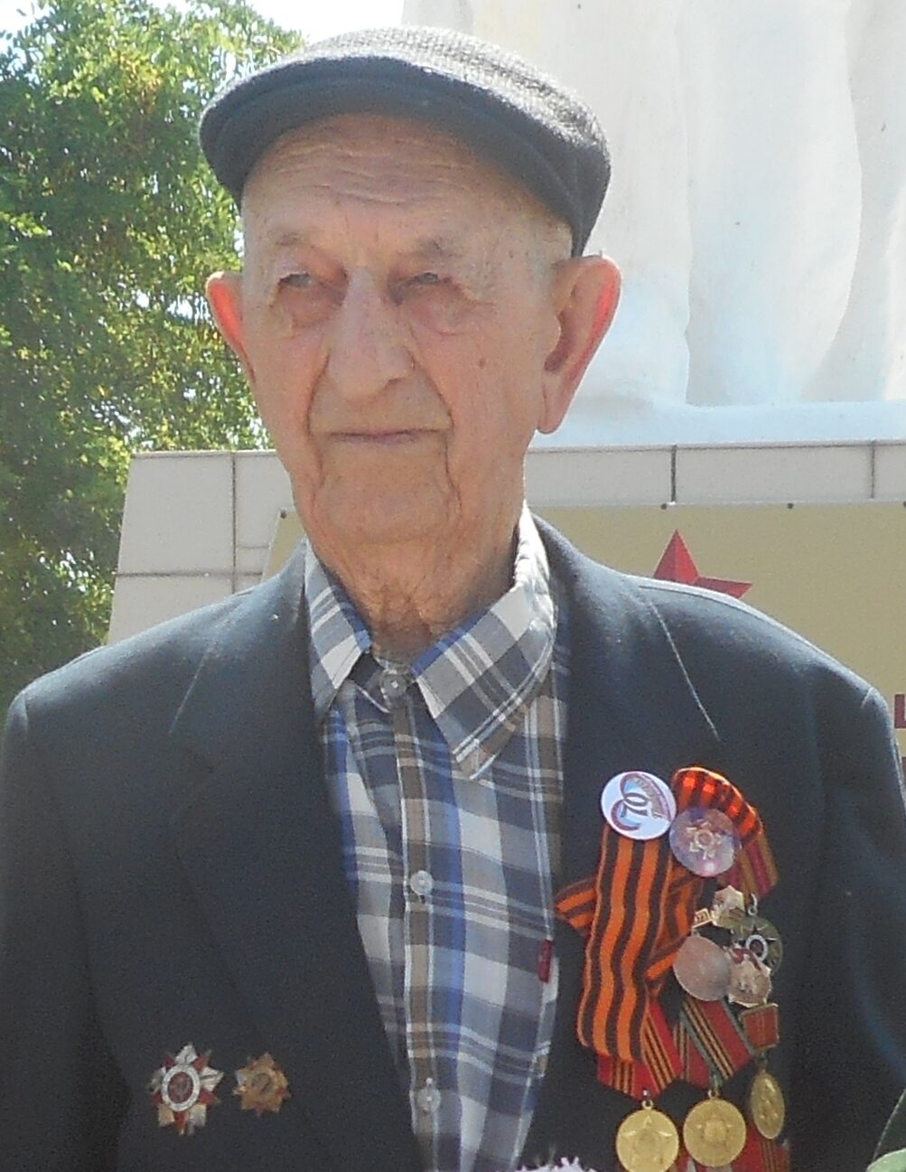foto 2020 08 10 08 57 1
