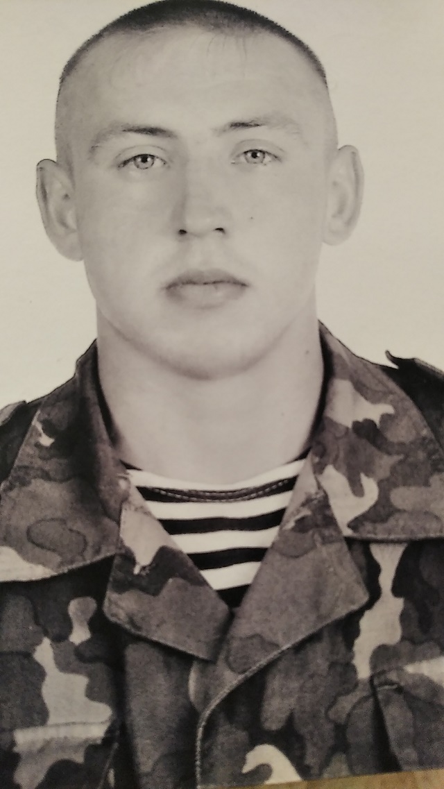 foto 2020 09 07 09 19 1