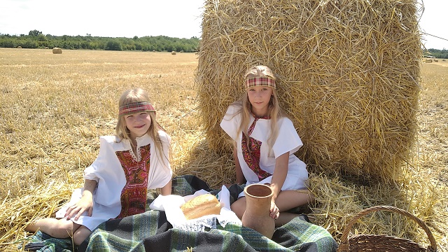 foto 2020 09 07 09 25 1