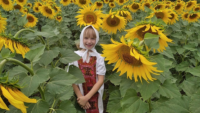 foto 2020 09 07 09 38 3