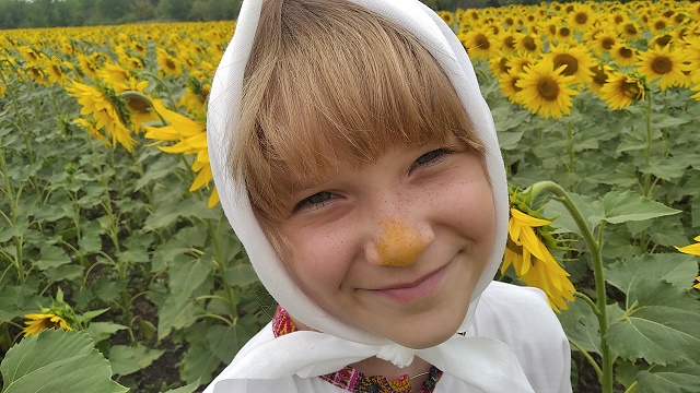foto 2020 09 07 09 38 5