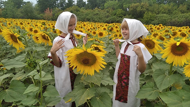foto 2020 09 07 09 38 6