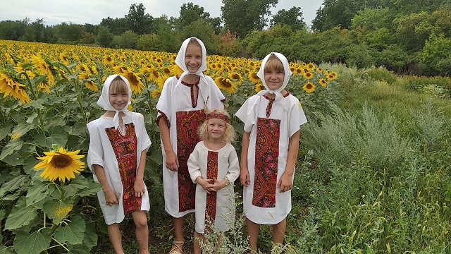 foto 2020 09 07 09 38 7