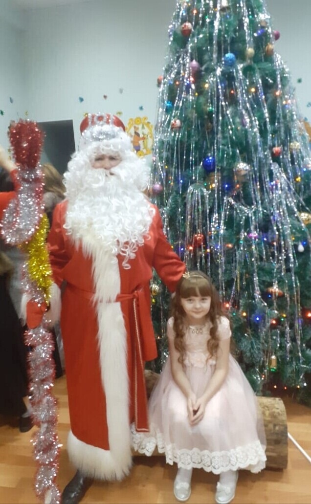 foto 30 11 2020 09 46 5