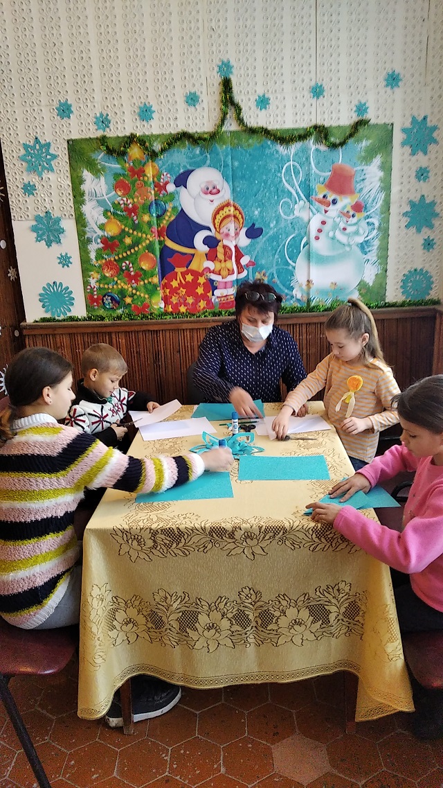 foto 07 12 2021 08 39 1