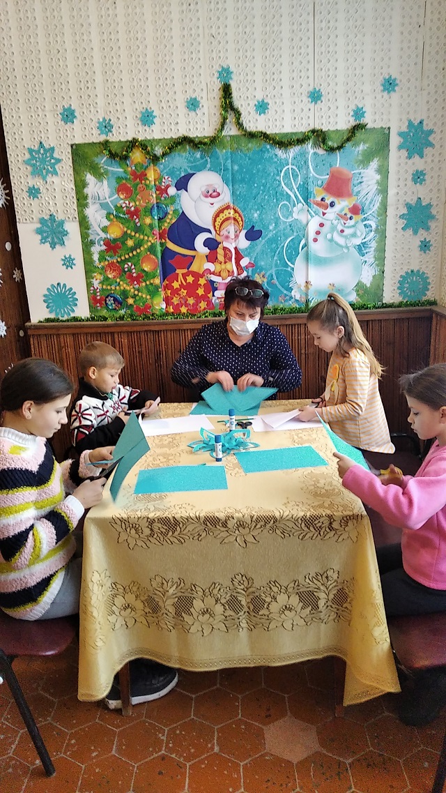 foto 07 12 2021 08 39 2