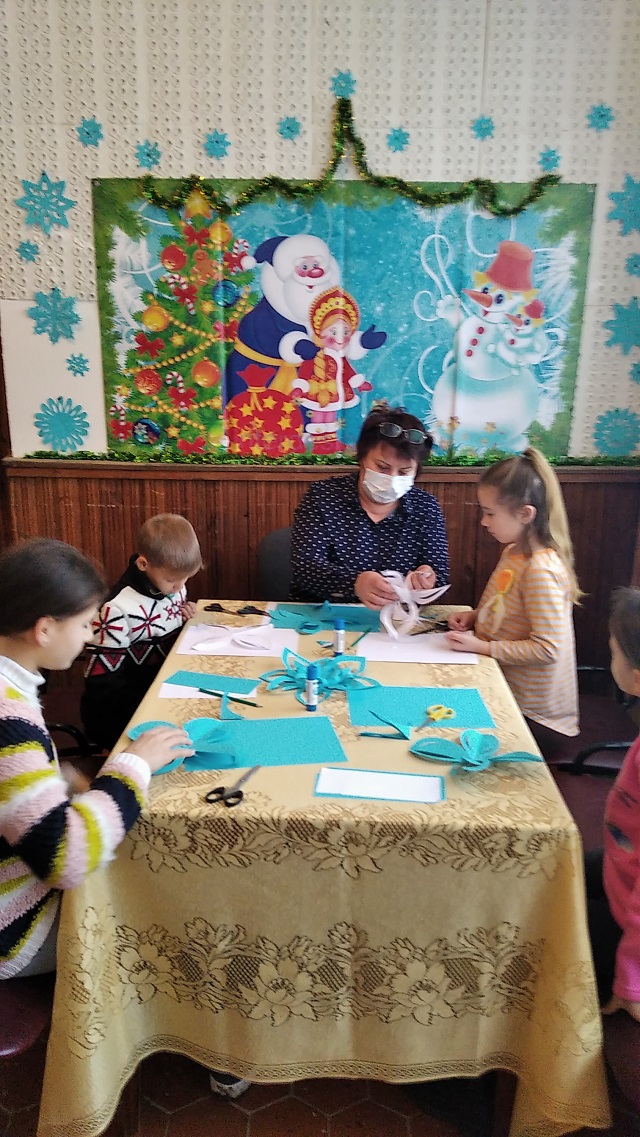 foto 07 12 2021 08 39 3