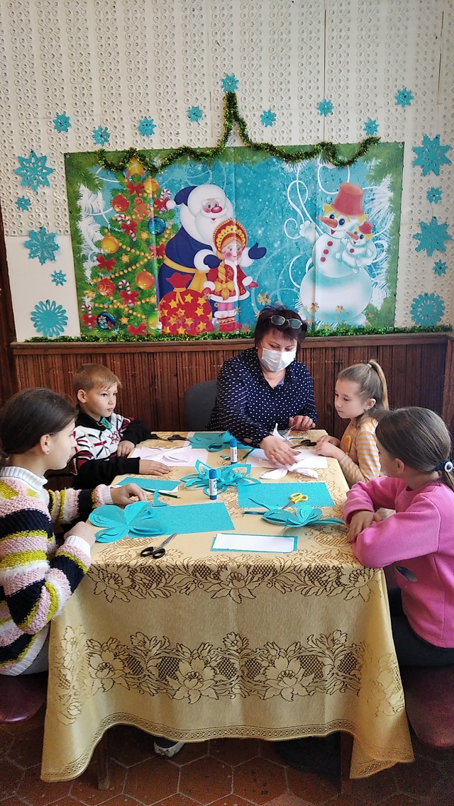 foto 07 12 2021 08 39 4