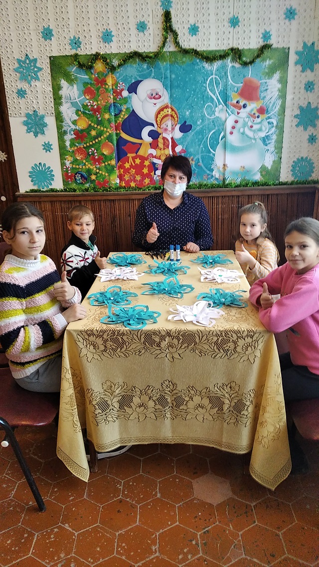 foto 07 12 2021 08 39 5