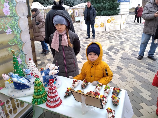 foto 21 12 2021 09 15 7