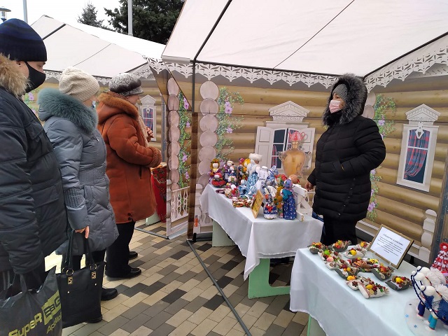 foto 21 12 2021 09 15 9