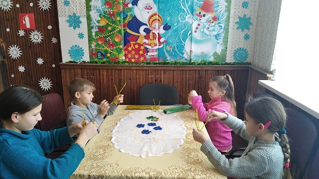 foto 21 12 2021 09 28 1