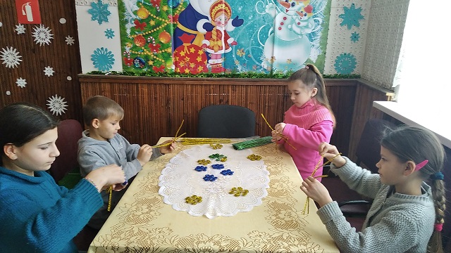 foto 21 12 2021 09 28 2