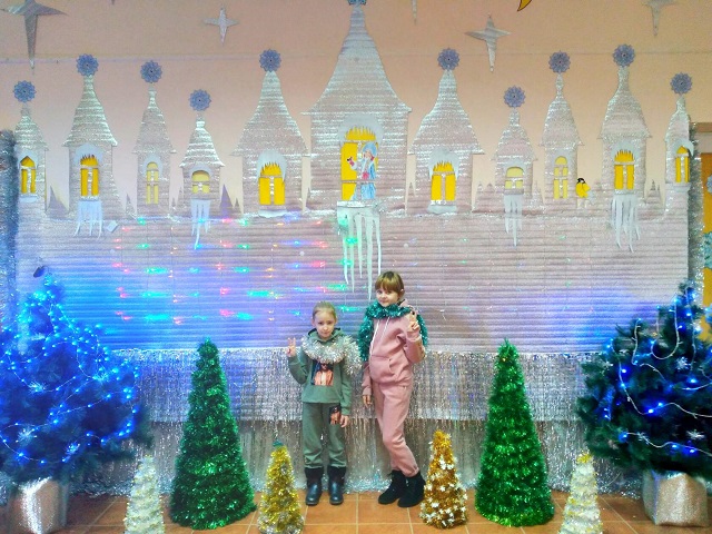 foto 21 12 2021 09 40 3