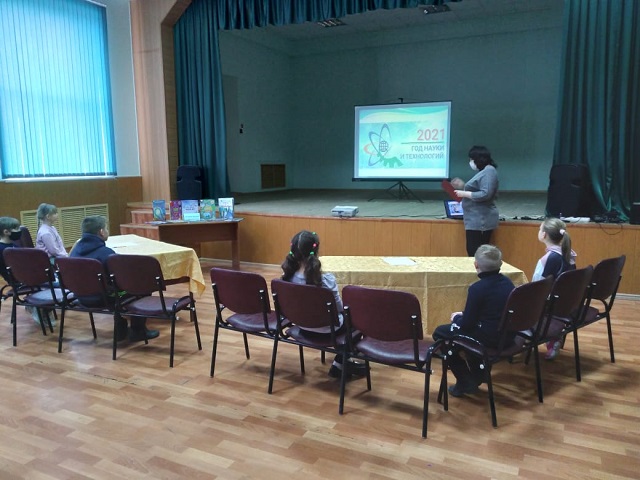 foto 01 03 2021 11 41 1