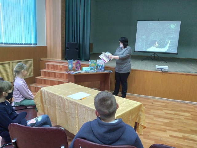 foto 01 03 2021 11 41 2