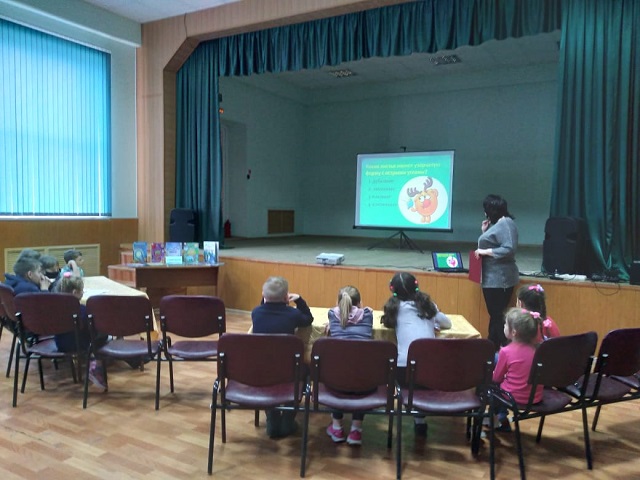 foto 01 03 2021 11 41 3