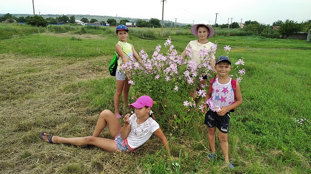 foto 01 07 2021 15 39 1