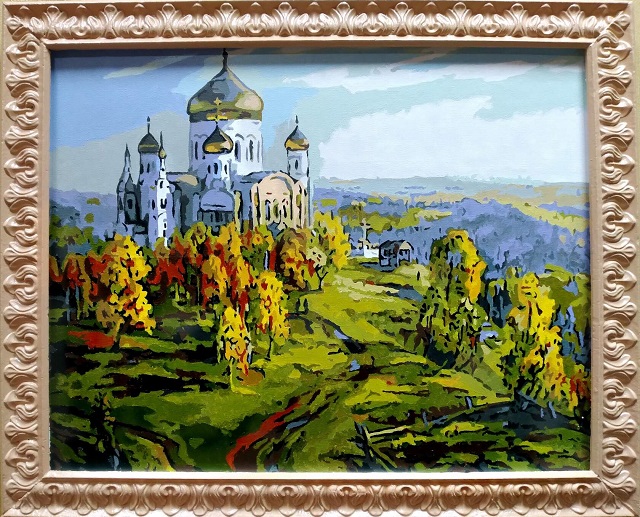 foto 02 12 2021 09 57 5