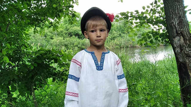 foto 03 11 2021 09 28 8