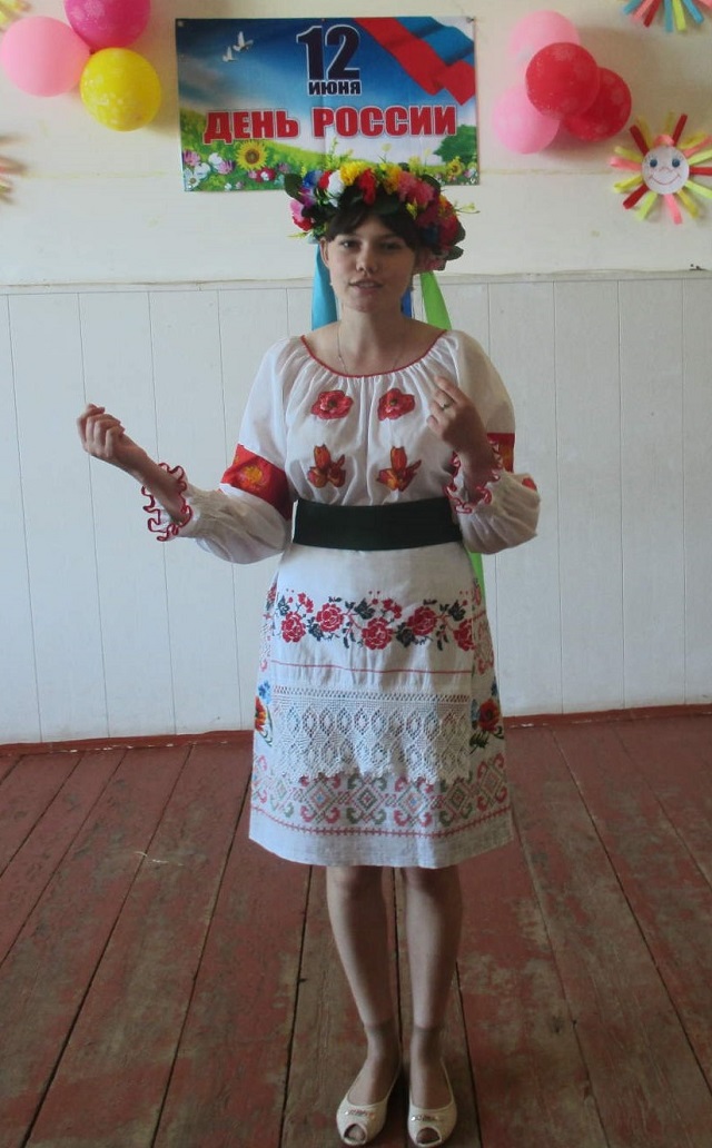 foto 08 11 2021 09 01 4