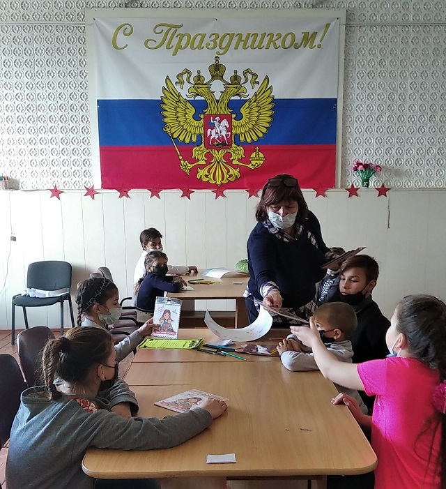 foto 09 02 2021 14 22 1