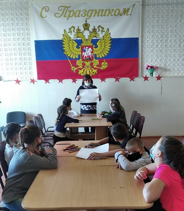 foto 09 02 2021 14 22 4