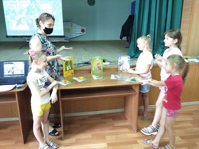 foto 10 08 2021 16 34 6