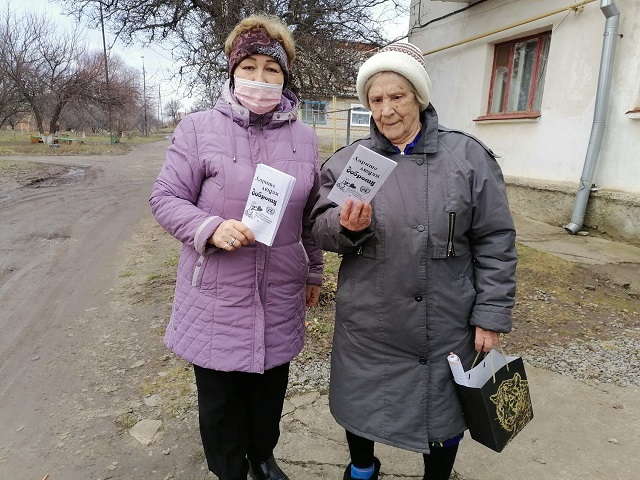 foto 13 12 2021 09 01 5