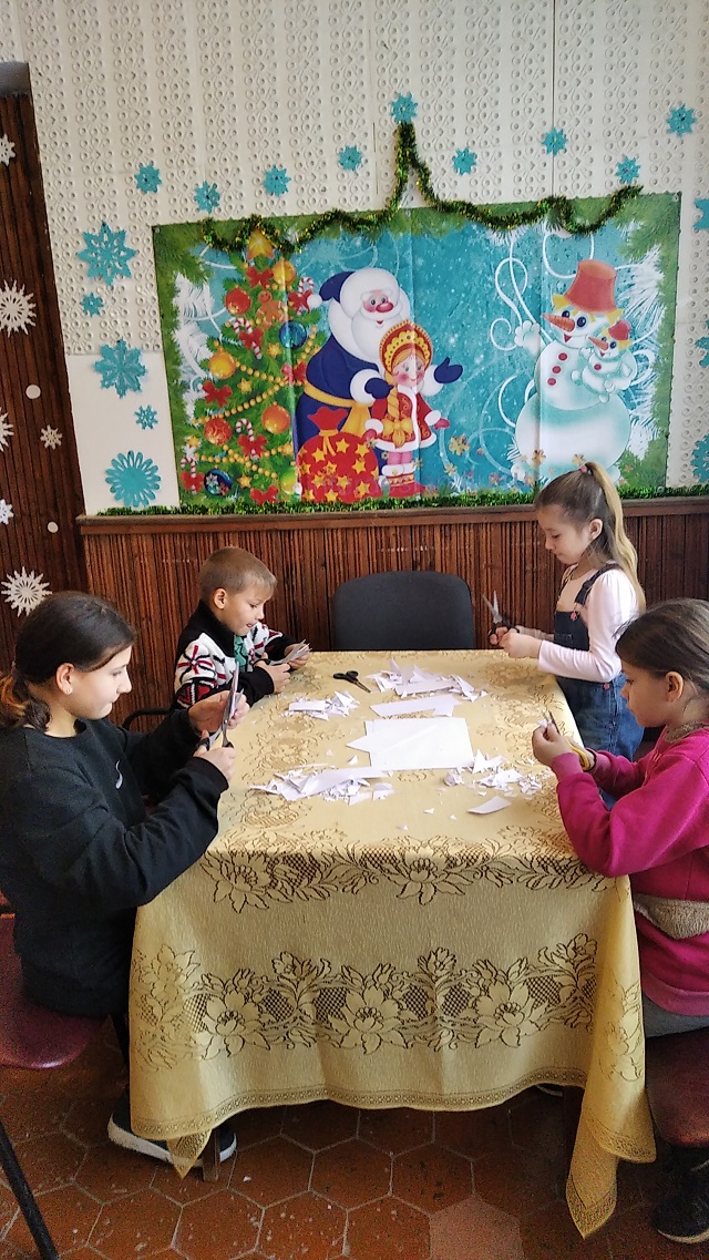 foto 13 12 2021 09 17 1
