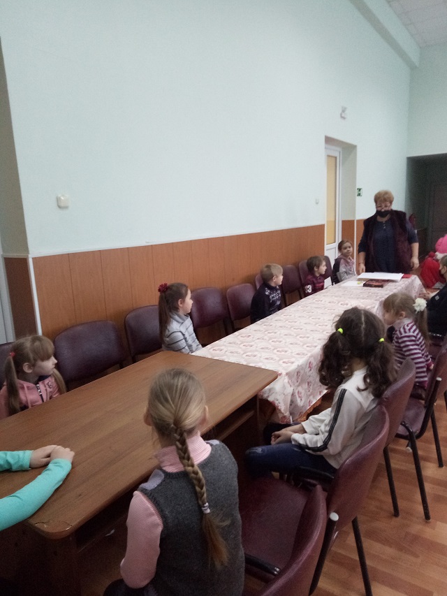 foto 15 02 2021 10 16 1