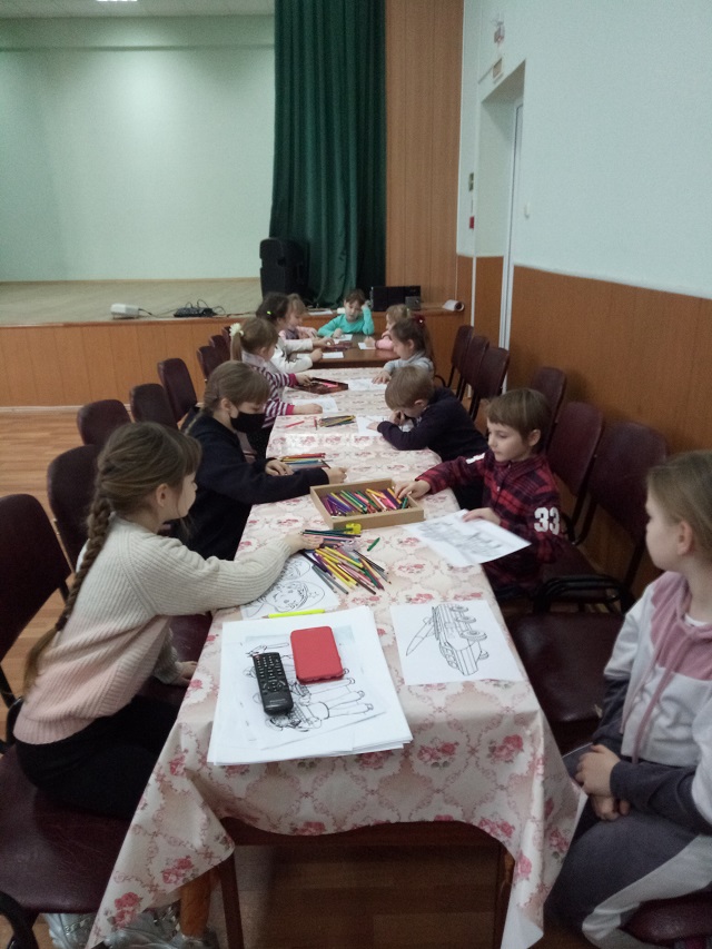 foto 15 02 2021 10 16 2