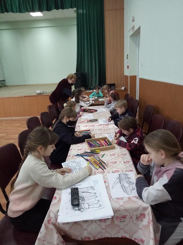foto 15 02 2021 10 16 3