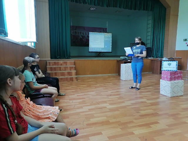 foto 15 07 2021 13 50 1